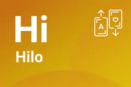 Hilo hilo